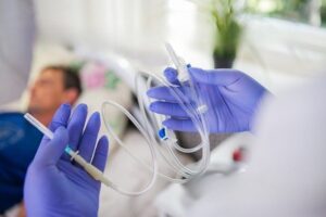 Особливості кодування від алкоголізму у Білій Церкві