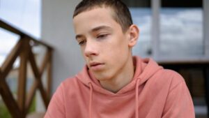 Як визначити, чи вживає дитина наркотики?